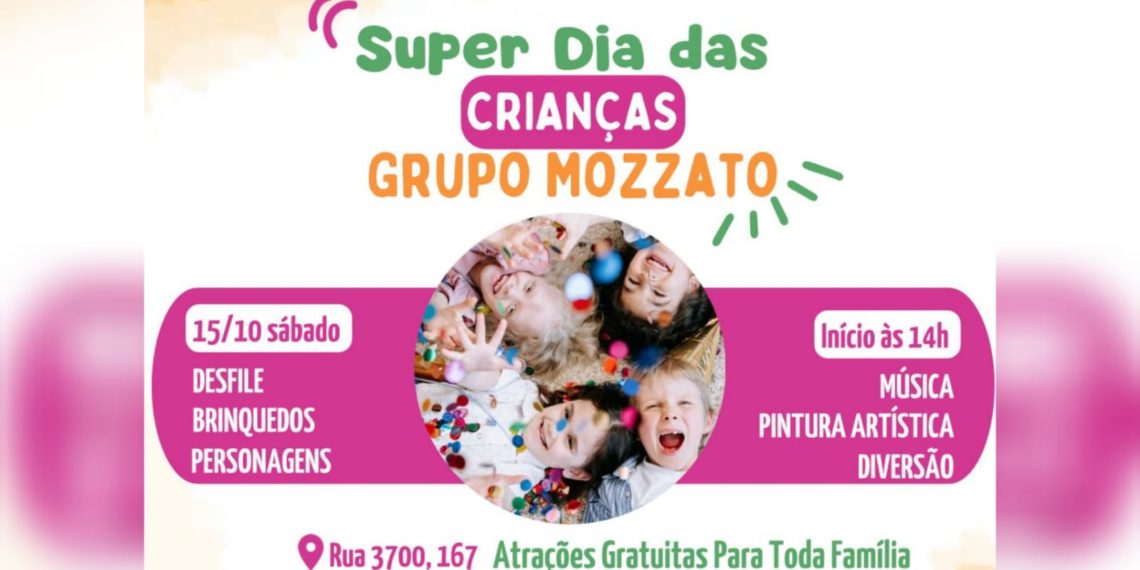 Divulgação