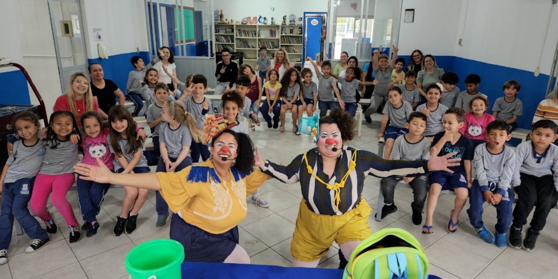 Fotos: Deyvid Kevitz/Divulgação