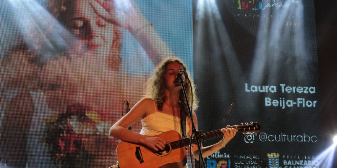 Fotos: Celso Peixoto