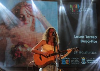 Fotos: Celso Peixoto