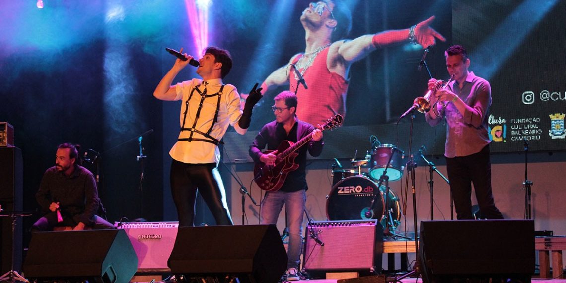 Foto: Celso Peixoto