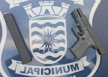 Divulgação / GM