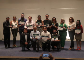 Fotos: Rafael Mendes
