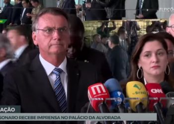 TV Brasil