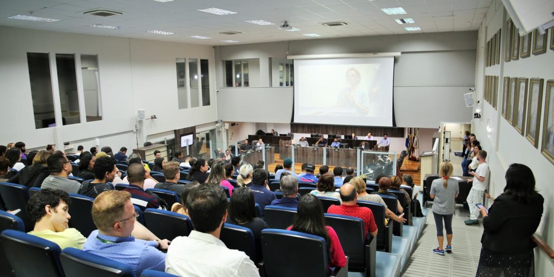 Foto: Raquel Sander - DRT/RS 13834 - JP