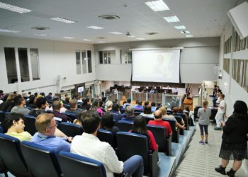 Foto: Raquel Sander - DRT/RS 13834 - JP