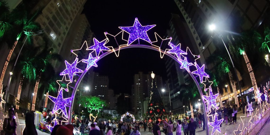 Fotos: PMBC