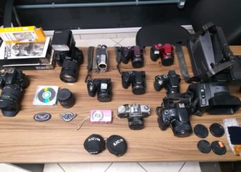 Divulgação / GMBC