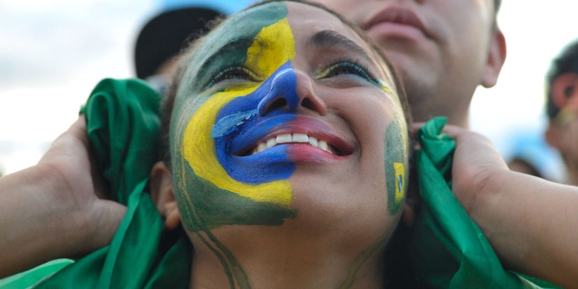 © Antonio Cruz/Agência Brasil