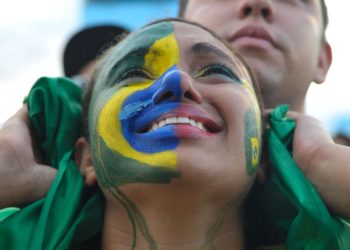 © Antonio Cruz/Agência Brasil