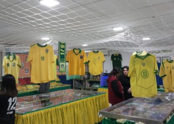 Divulgação