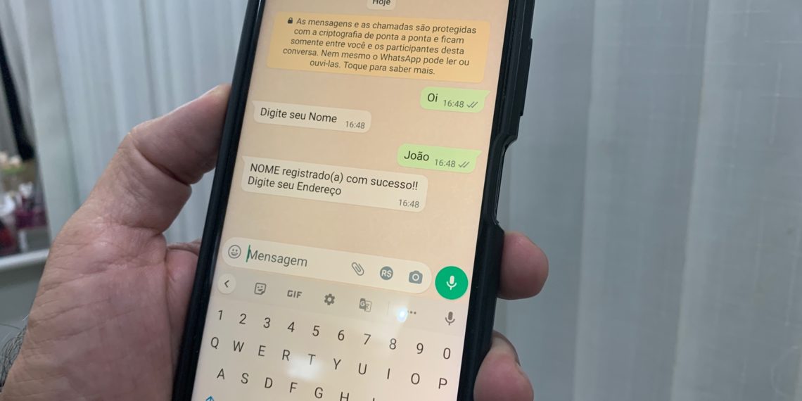Divulgação