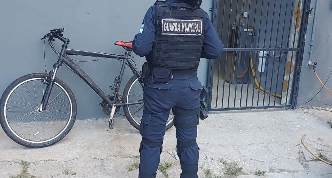 Divulgação / GM