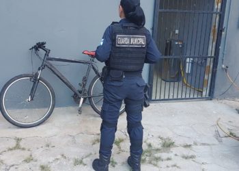 Divulgação / GM