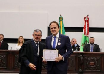 Divulgação