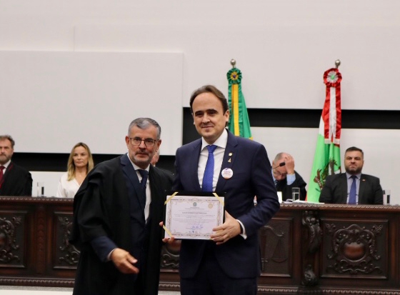Divulgação
