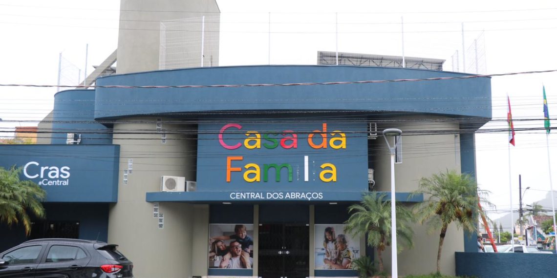 Divulgação