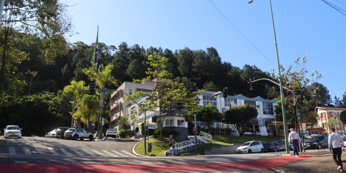 Foto: Rafael Mendes