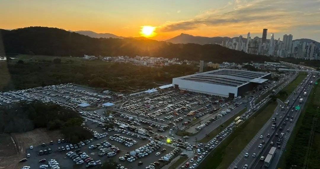 Divulgação
