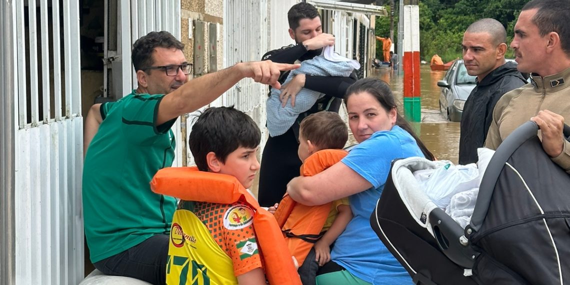 Divulgação