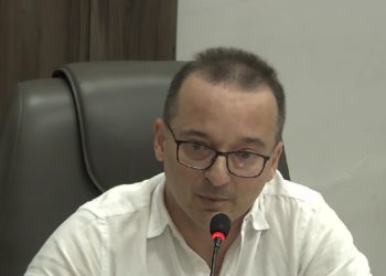 Reprodução TV Câmara