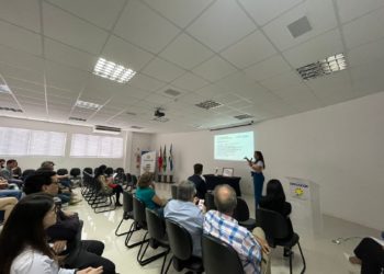 Fotos: Anderson Kuehne
