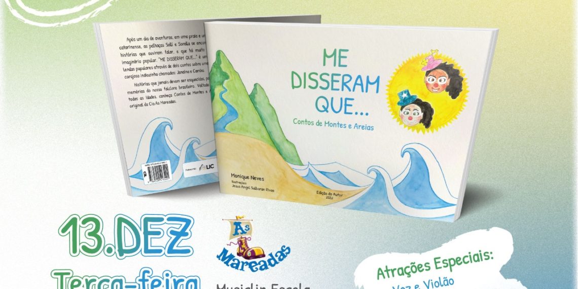 Divulgação