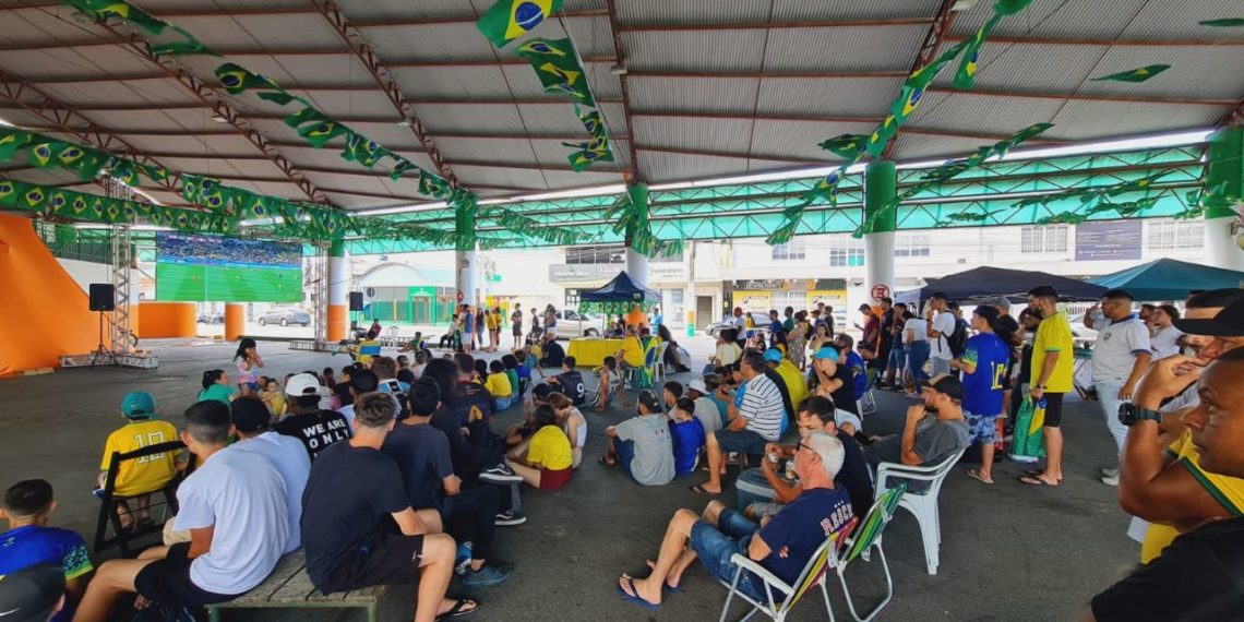 Divulgação