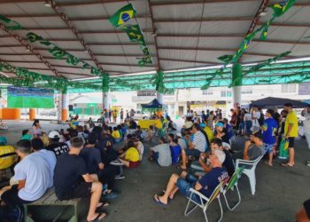 Divulgação