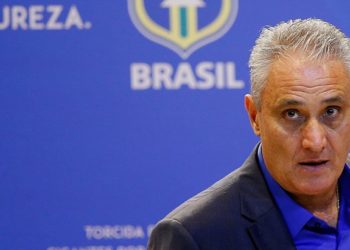 (Fernando Frazão/Agência Brasil)