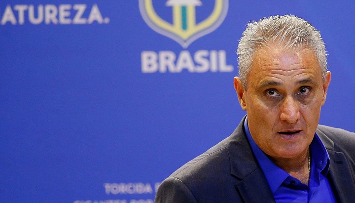 (Fernando Frazão/Agência Brasil)
