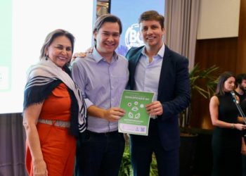 Fotos: Beatriz Nunes e Ivan Rupp