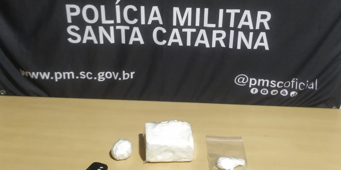 Divulgação