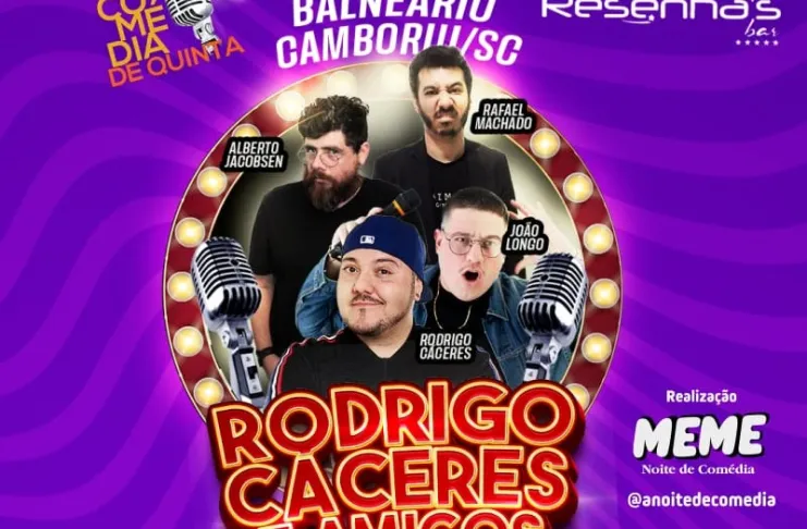 Divulgação