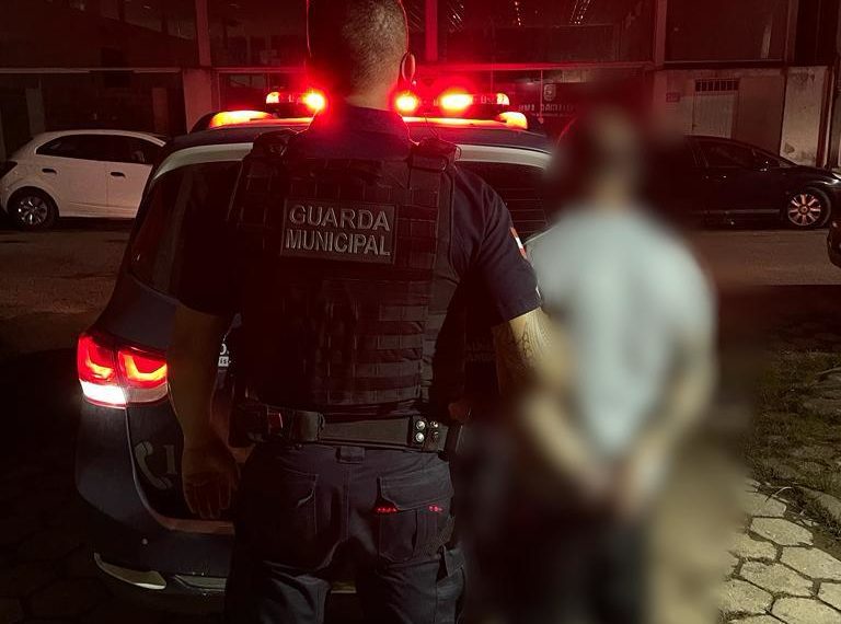 Divulgação / GM