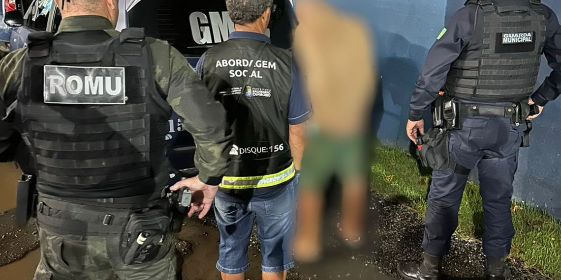 Divulgação / GM