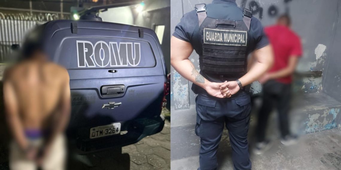 Divulgação / GM