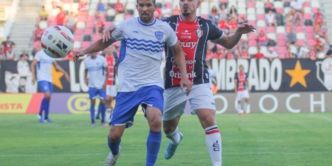 Foto: Luiz Vieira