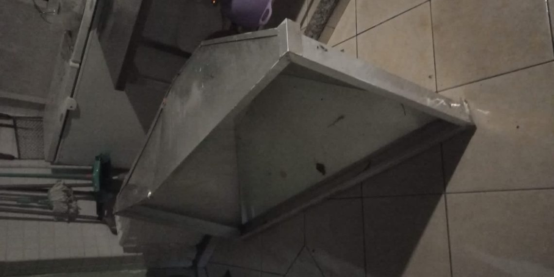 Divulgação