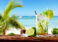 Depositphotos