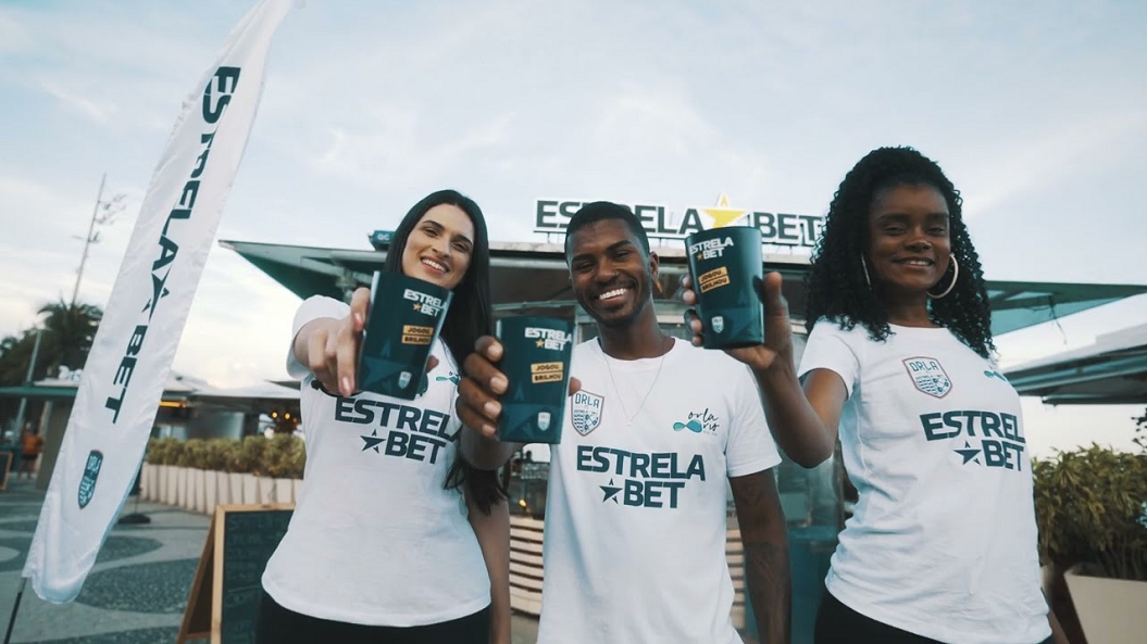 estrela bet athletico