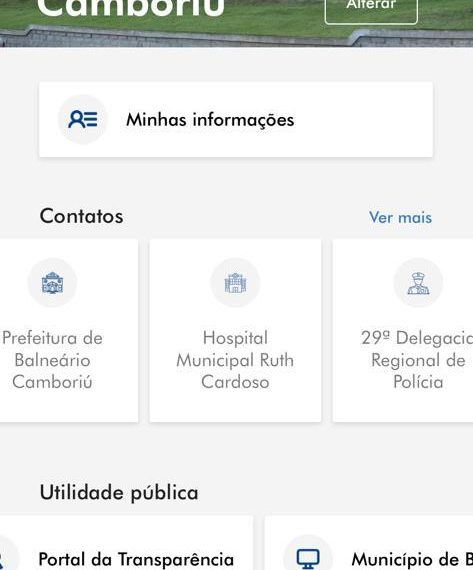 Divulgação