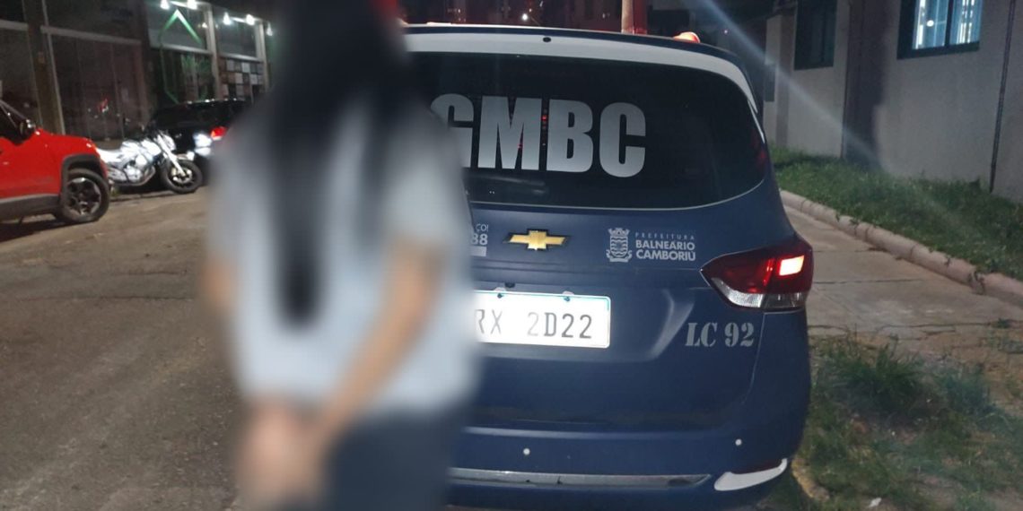 Divulgação / GMC