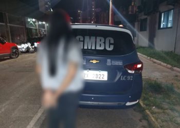 Divulgação / GMC