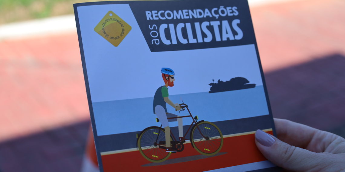 Foto: Bianca Robles