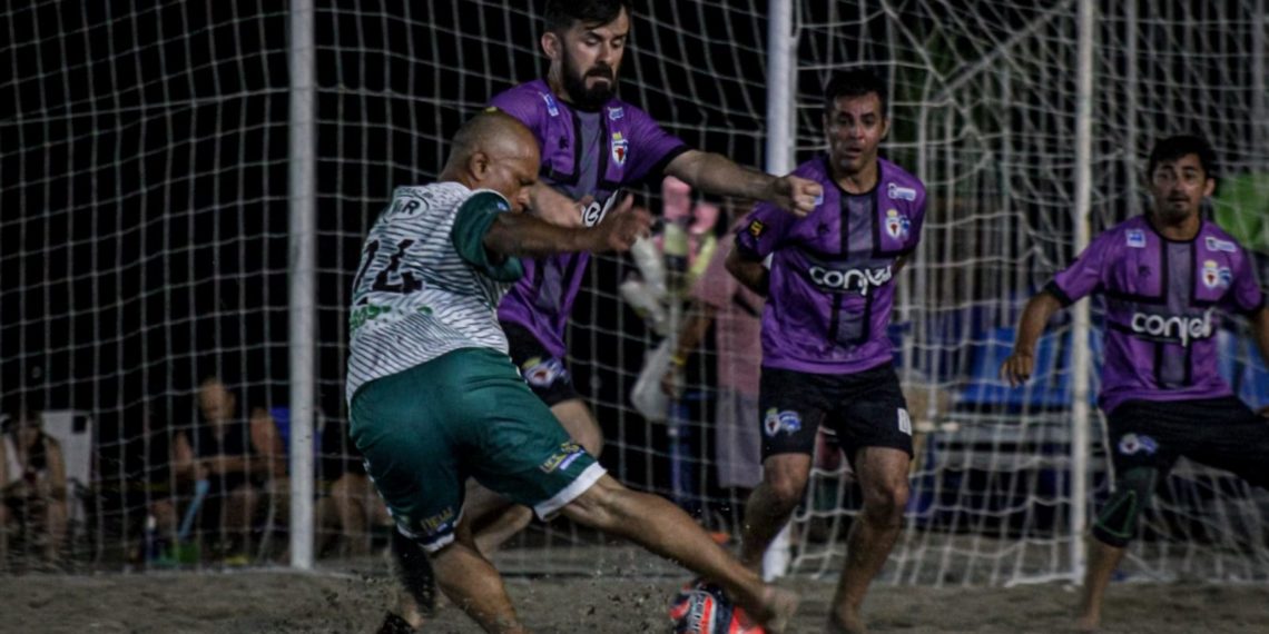 Foto: Thiago Vasconcelos dos Santos