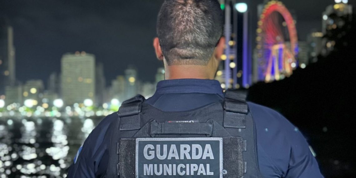 Divulgação / GMBC