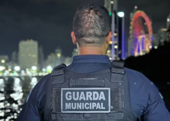 Divulgação / GMBC