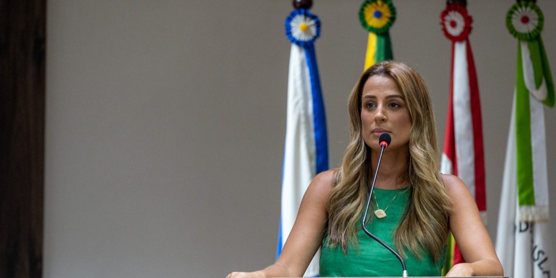 Divulgação