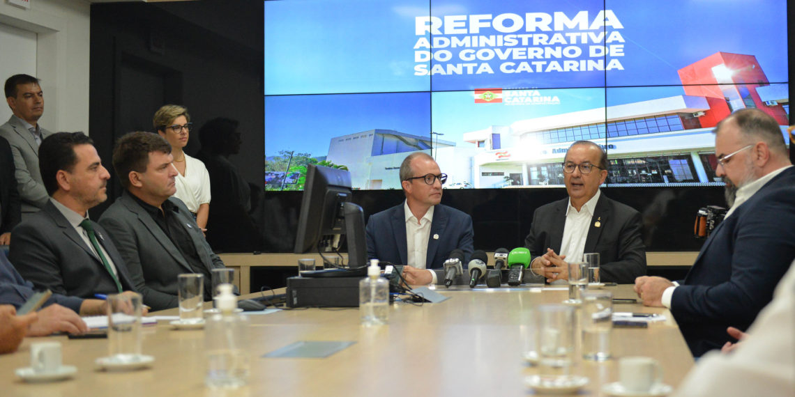 Foto: Eduardo Valente / Secom